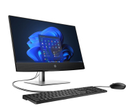 HP ProOne 440 G9 AIO i5-12500T/16GB/512/Win11P - 1357878 - zdjęcie 2